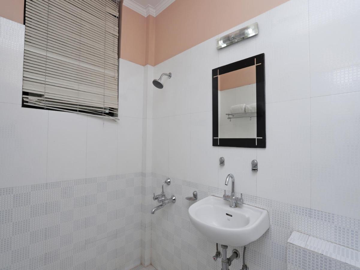 Hotel Comfort 2*