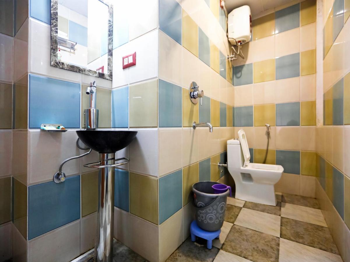Comfort Hotel