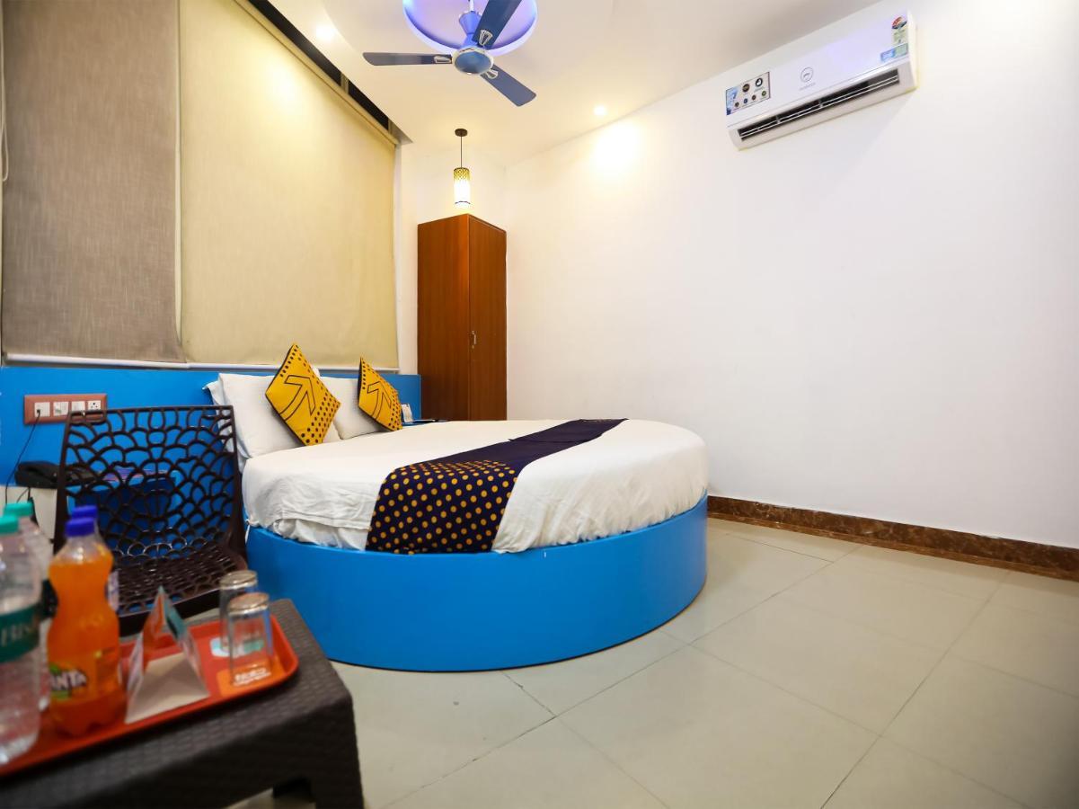 Hotel Comfort 2*