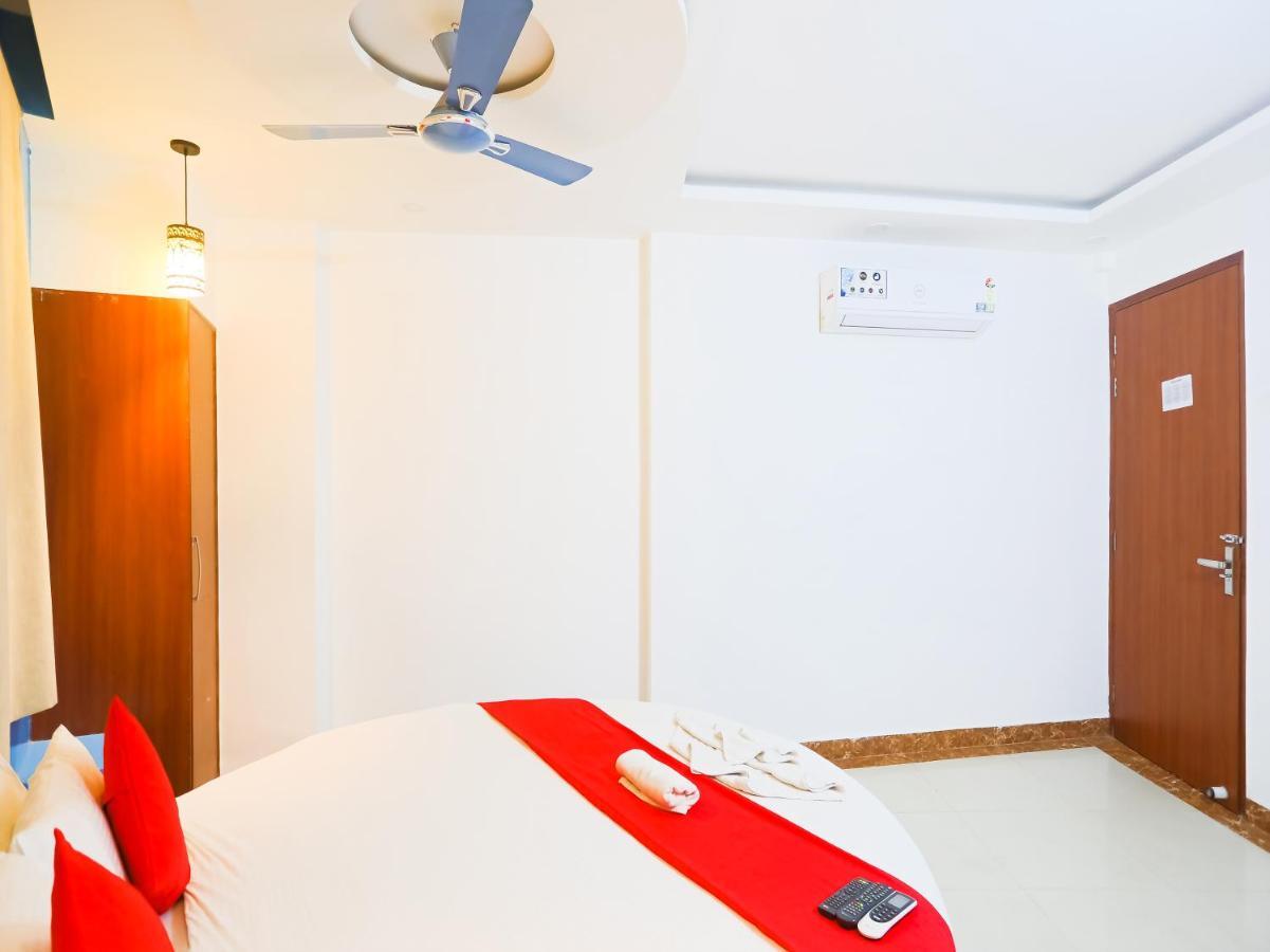 Comfort Hotel